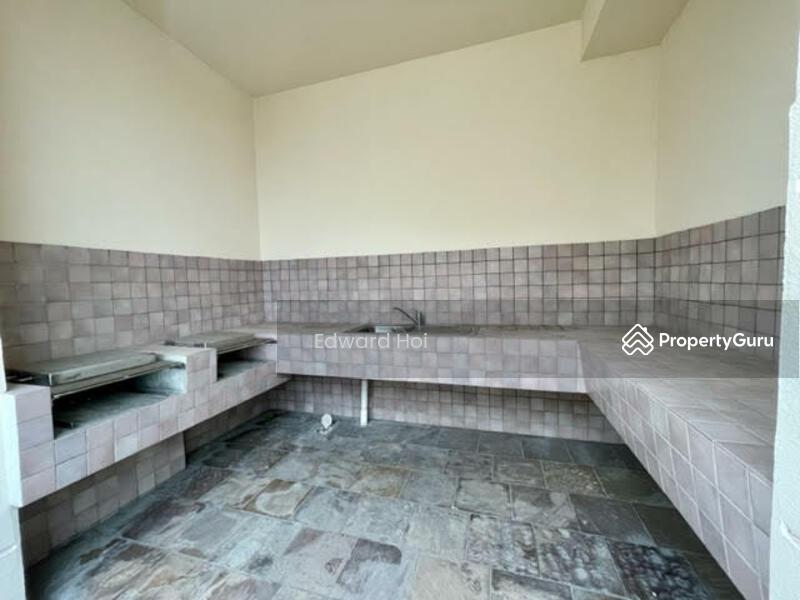 Condominium for Rent: D12, 329779