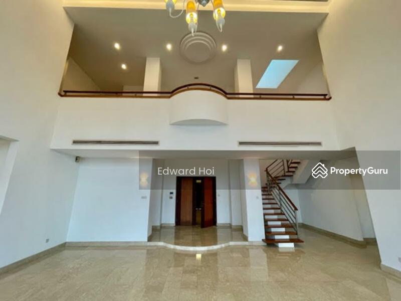 Condominium for Rent: D12, 329779