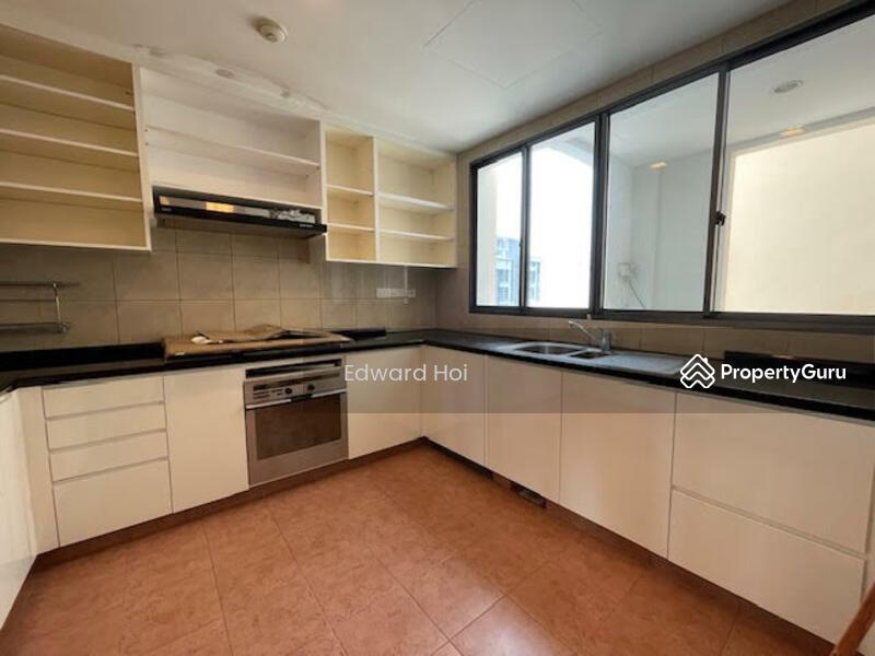 Condominium for Rent: D12, 329779