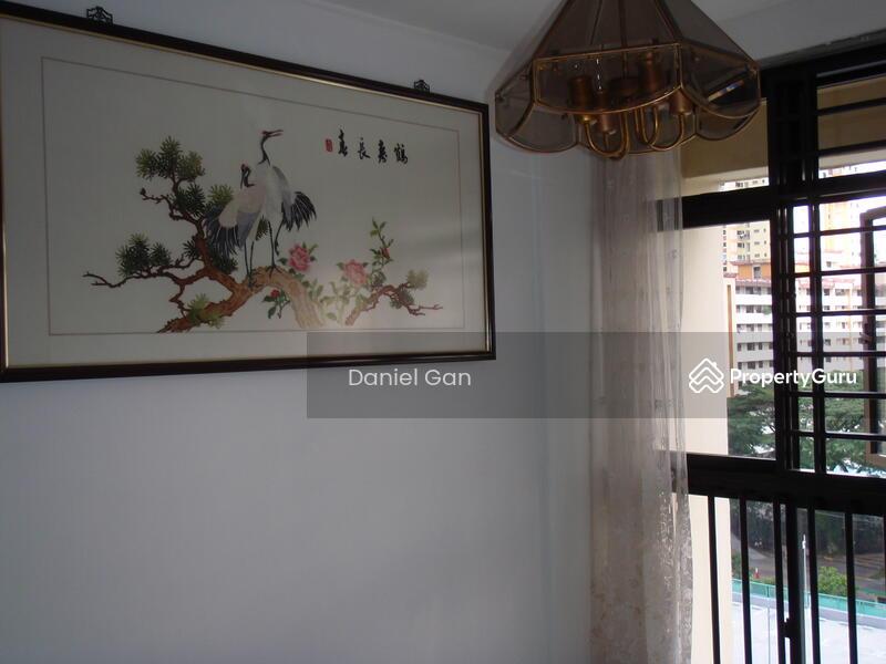 HDB Flat for Rent: Toa Payoh, D12, 310230