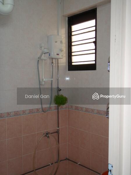 HDB Flat for Rent: Toa Payoh, D12, 310230