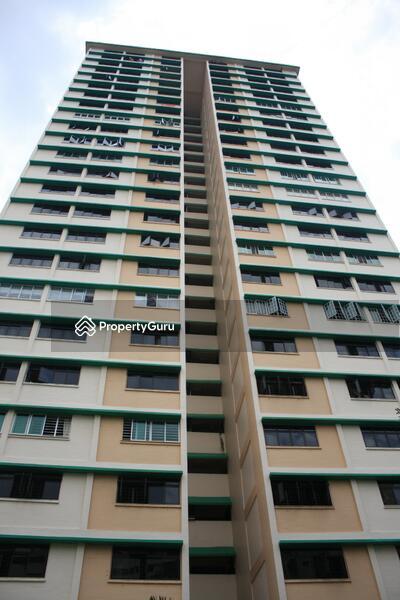 HDB Flat for Rent: Toa Payoh, D12, 310230