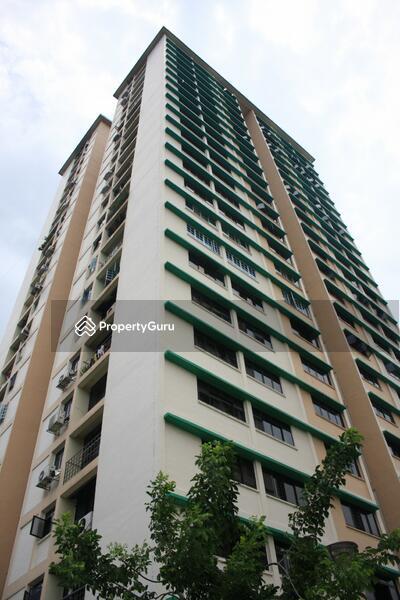 HDB Flat for Rent: Toa Payoh, D12, 310230