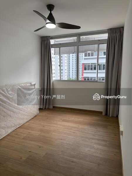 Prop-GPT: HDB Flat: D12 Toa Payoh 80 Lorong 4 Toa Payoh