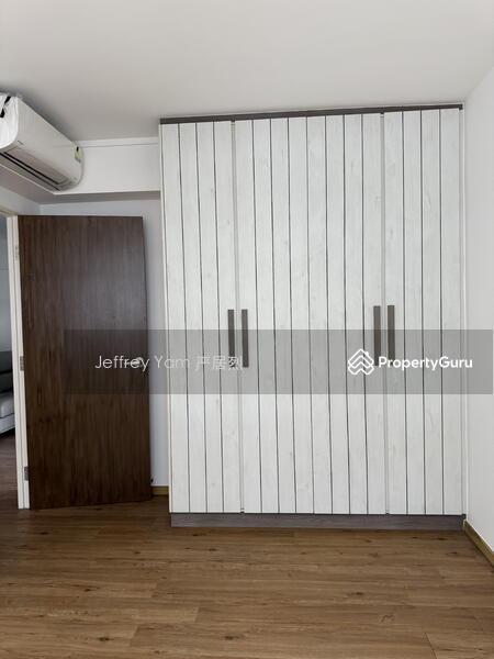 HDB Flat for Rent: Toa Payoh, D12, 310080