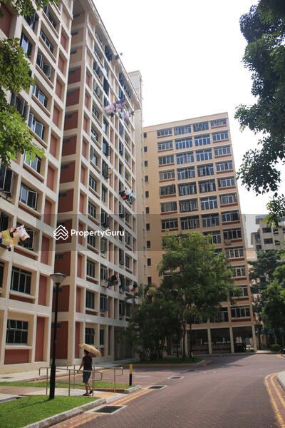 HDB Flat for Rent: Toa Payoh, D12, 310080