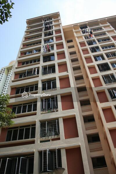HDB Flat for Rent: Toa Payoh, D12, 310080