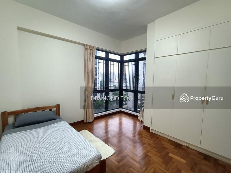 Prop-GPT: Condominium: D16  East Meadows