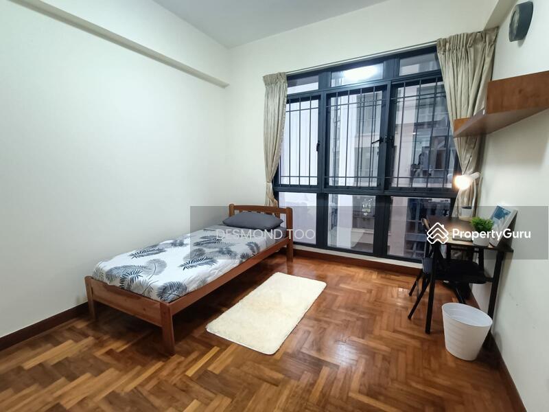 Prop-GPT: Condominium: D16  East Meadows