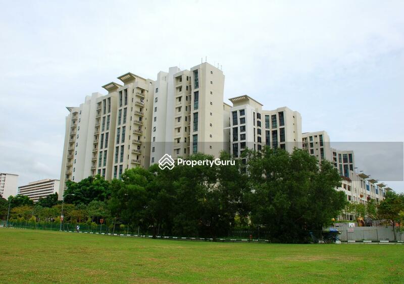 East Meadows