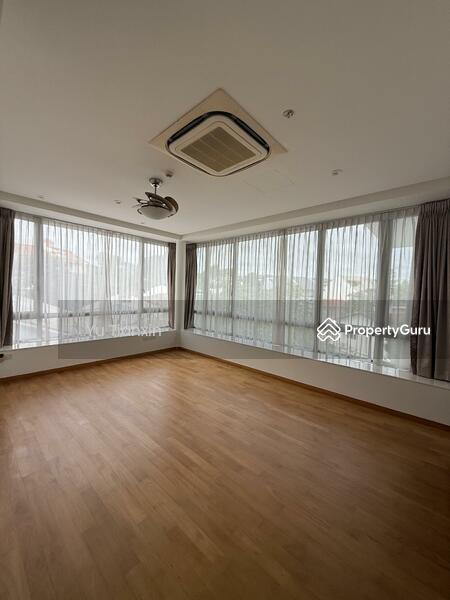 17 Fernhill Crescent