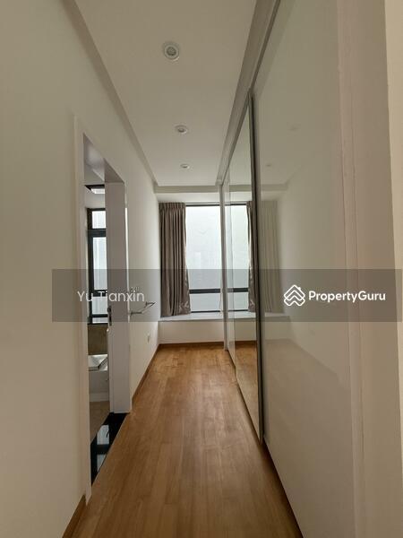 17 Fernhill Crescent