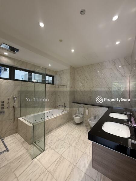 17 Fernhill Crescent