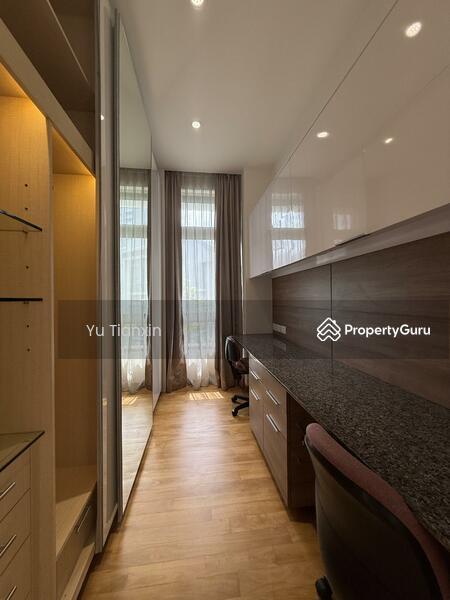 17 Fernhill Crescent