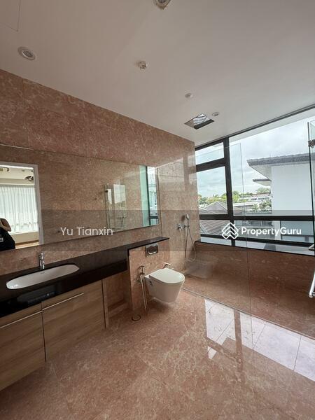 17 Fernhill Crescent