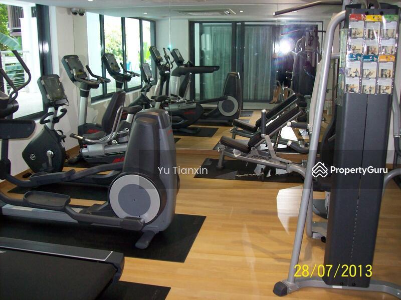 17 Fernhill Crescent