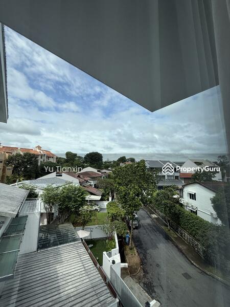 17 Fernhill Crescent