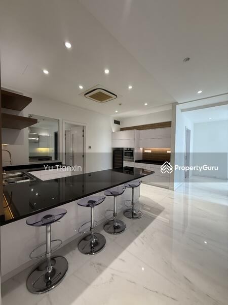 17 Fernhill Crescent