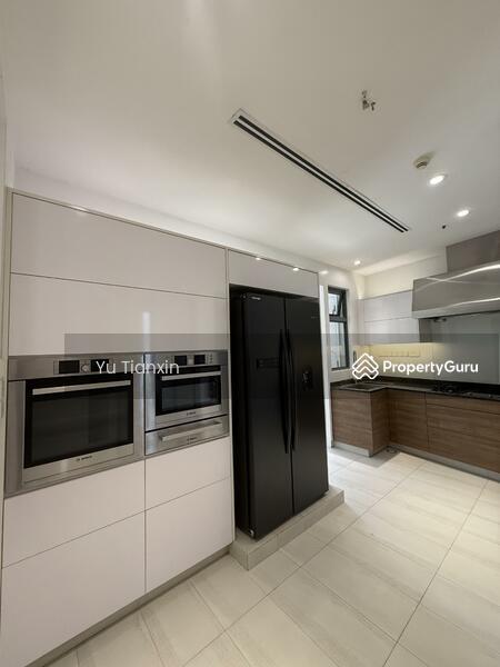 17 Fernhill Crescent