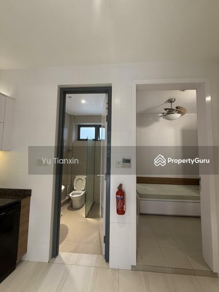 17 Fernhill Crescent