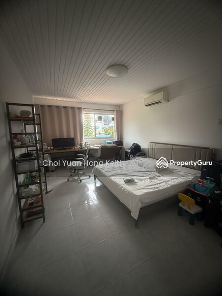 Gentle Villas
