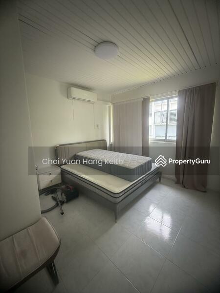 Gentle Villas
