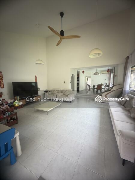Gentle Villas