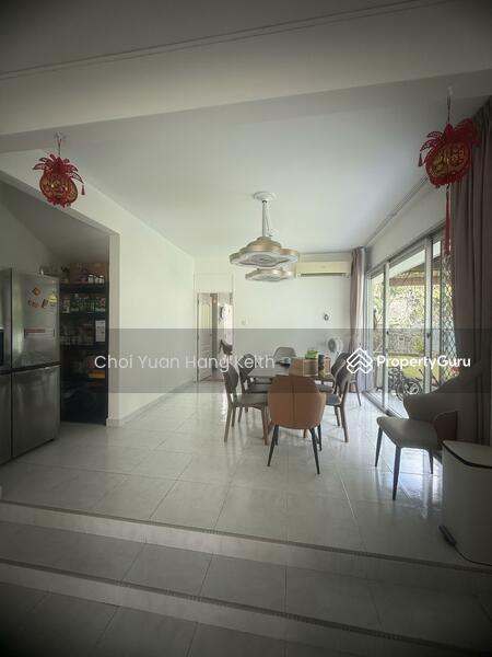 Gentle Villas