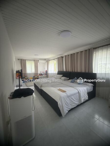 Gentle Villas