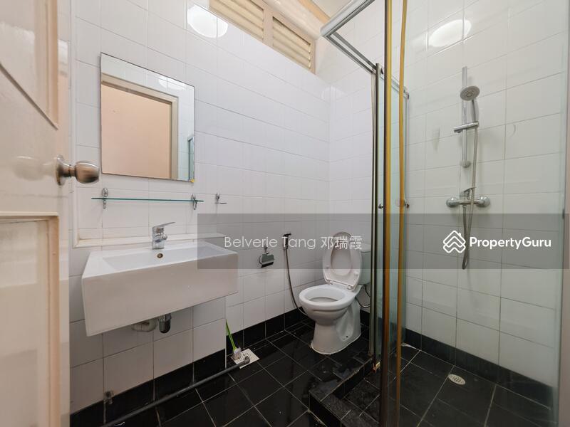 Conservation Home for Rent: D12, 328559