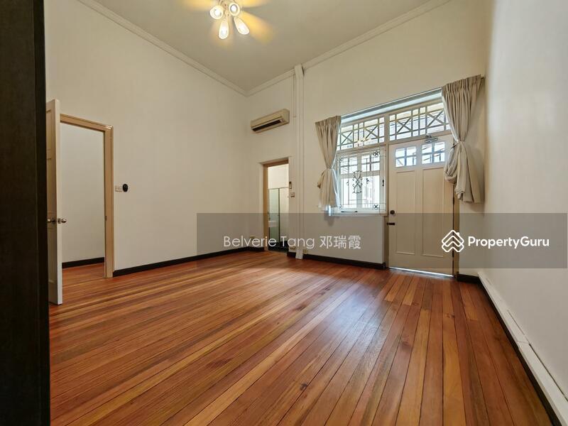Conservation Home for Rent: D12, 328559