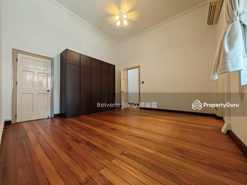 Conservation Home for Rent: D12, 328559