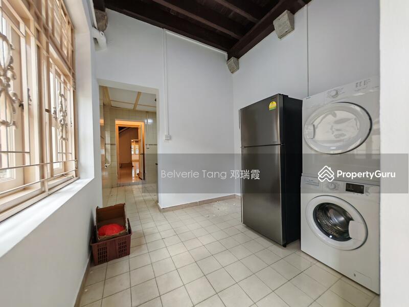 Conservation Home for Rent: D12, 328559
