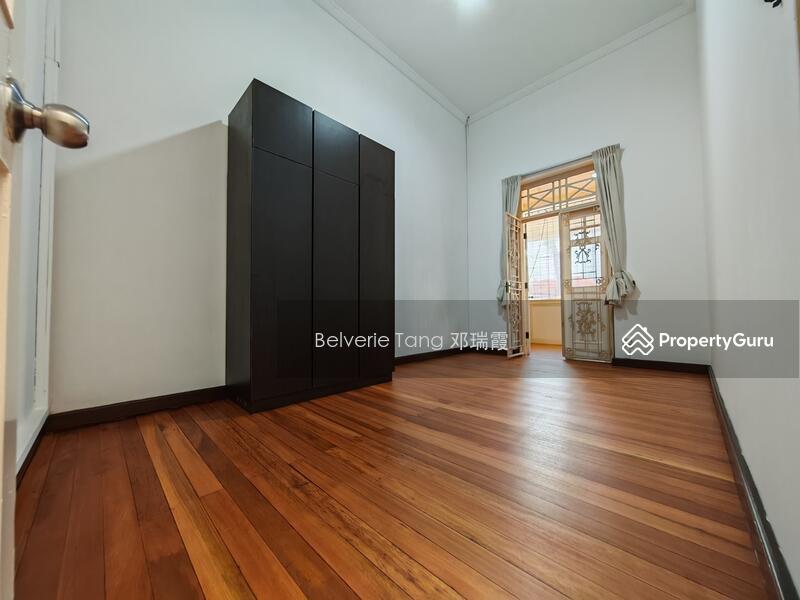 Conservation Home for Rent: D12, 328559