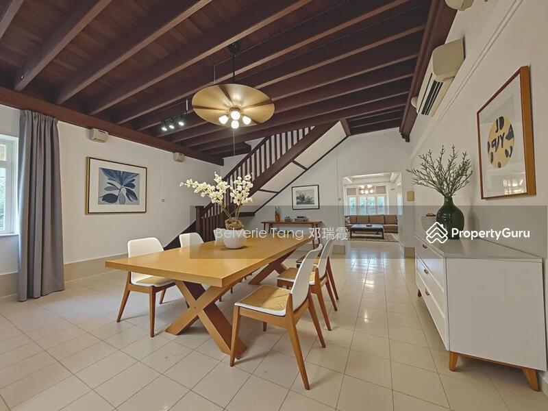 Conservation Home for Rent: D12, 328559