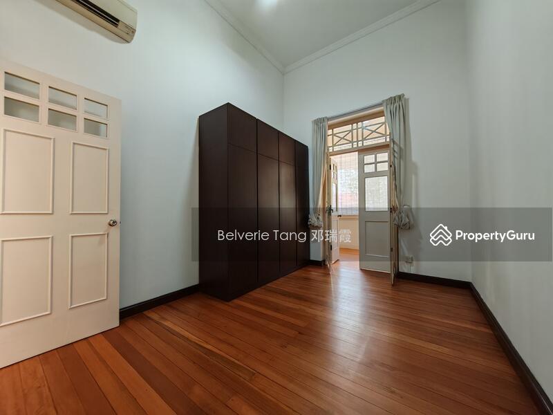 Conservation Home for Rent: D12, 328559