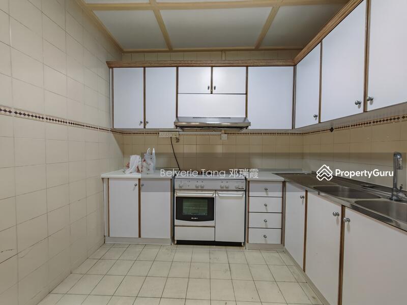 Conservation Home for Rent: D12, 328559