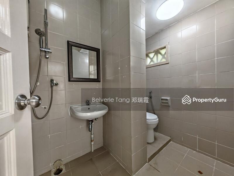Conservation Home for Rent: D12, 328559