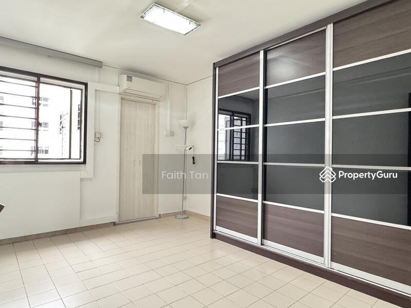 409 Bukit Batok West Avenue 4