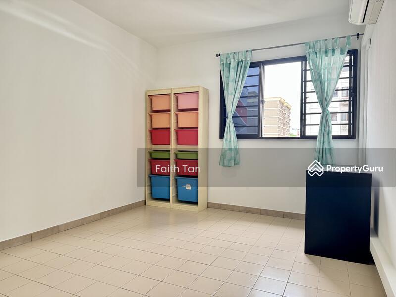 409 Bukit Batok West Avenue 4