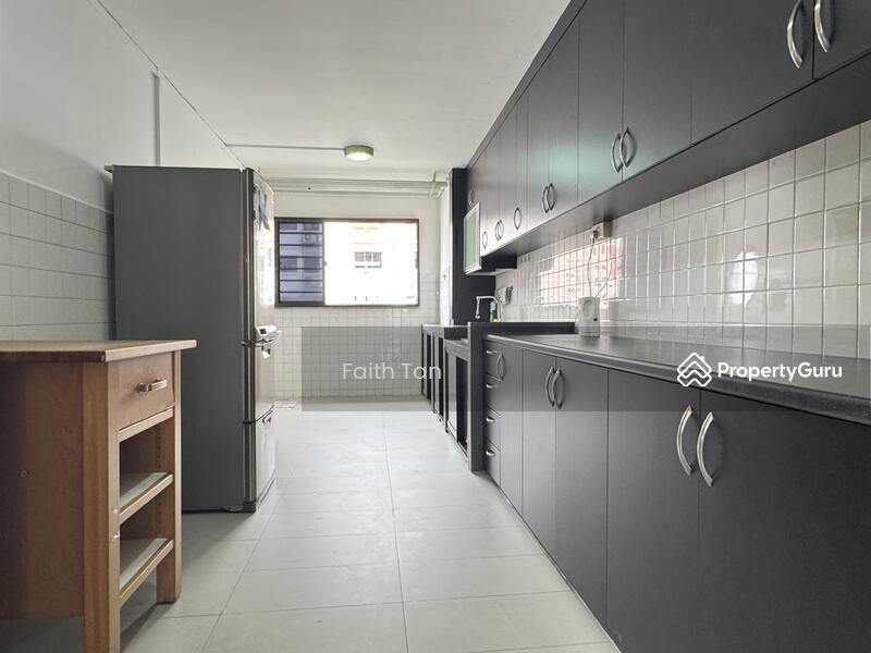 409 Bukit Batok West Avenue 4
