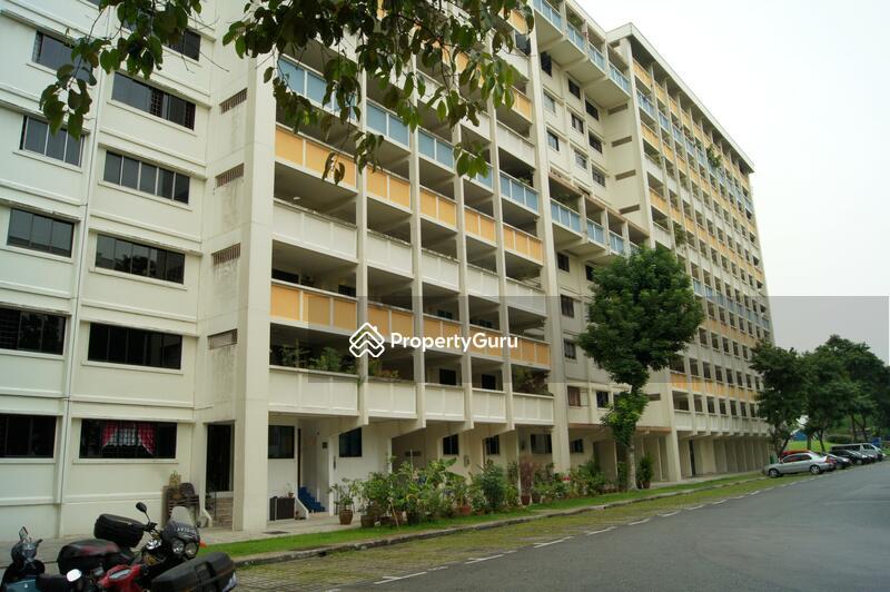 409 Bukit Batok West Avenue 4