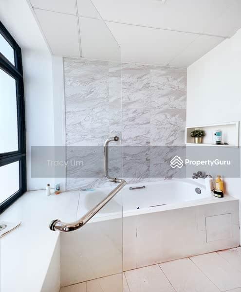 City Square Residences