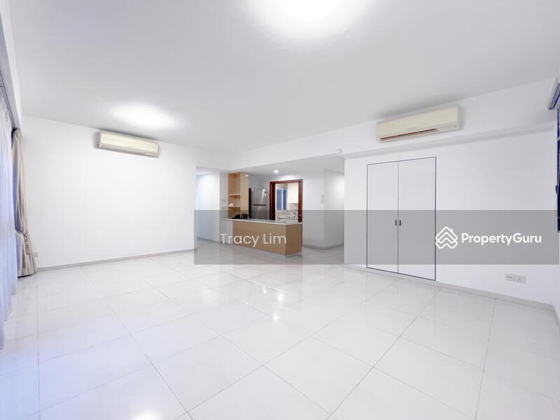 City Square Residences