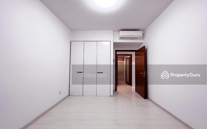 City Square Residences