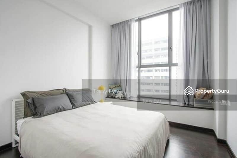 Prop-GPT: Apartment: D15  Arthur 118