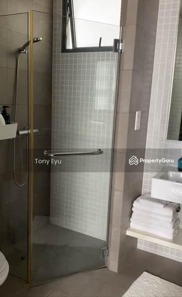 Apartment for Rent: D15, 439827