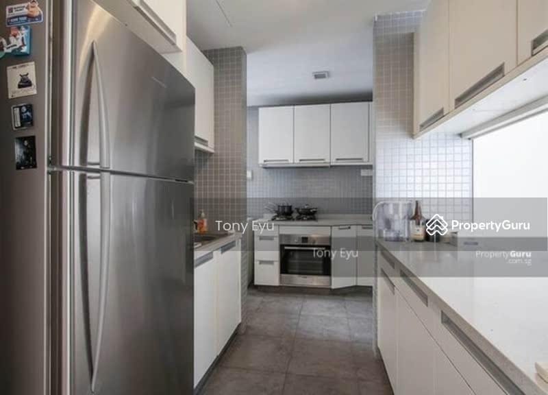 Apartment for Rent: D15, 439827