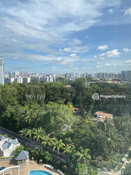 Apartment for Rent: D15, 439827