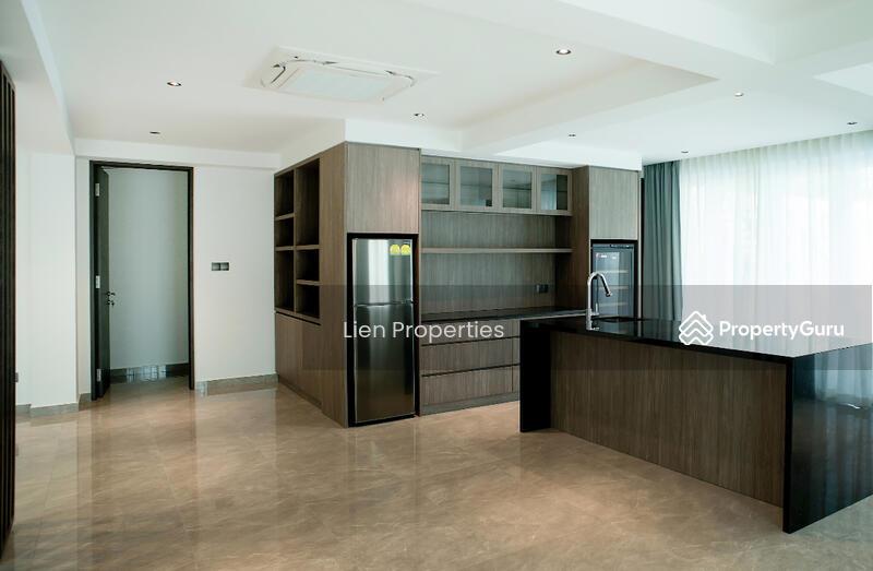 Modern Good Class Bungalow with Lift; ?  80264911